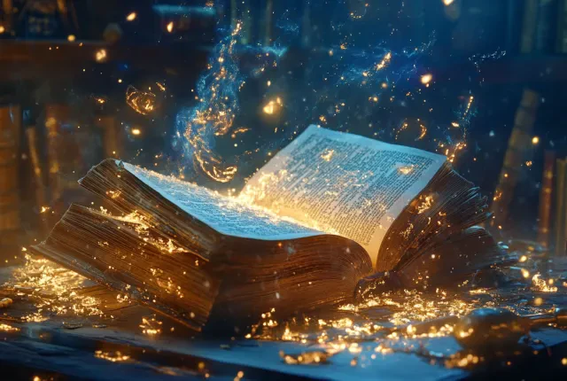 Квест «Хоббит. The One Ring»